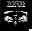 Dozer (SWE) : Star by Star